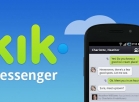 [Image: Naughty KIK NOW]