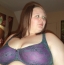 [Image: Custom Photo sets]